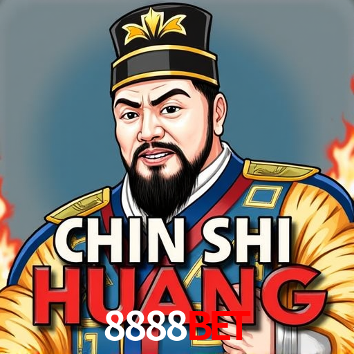 8888BET
