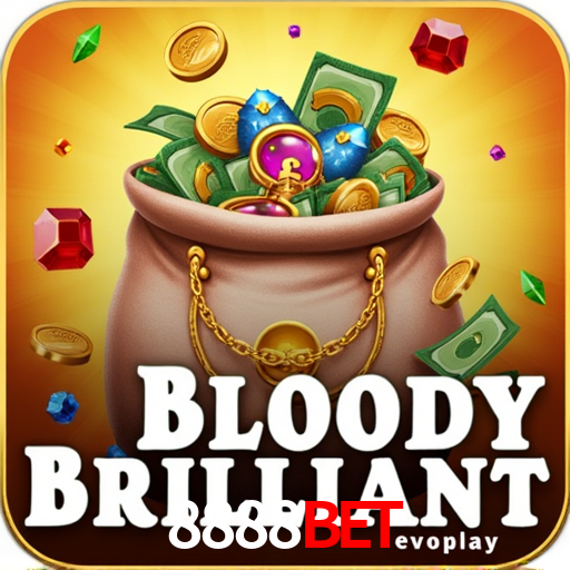 8888 BET CASINO