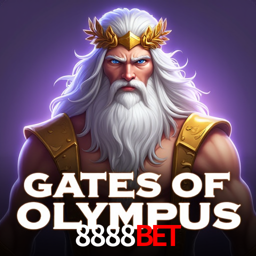 8888BET
