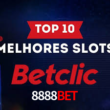8888 BET CASINO