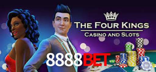 8888BET