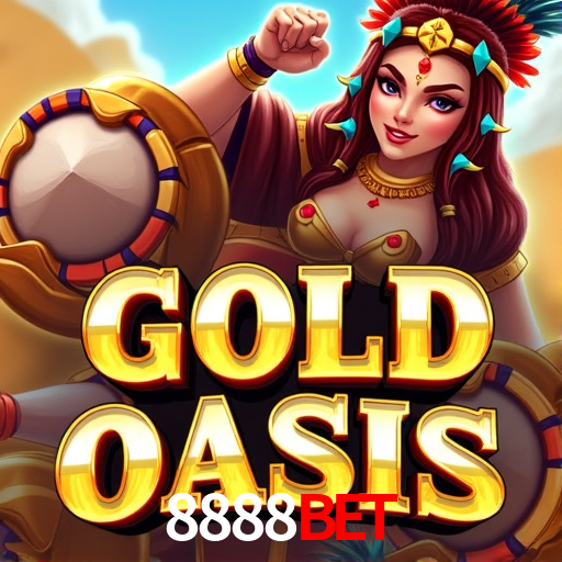 8888BET