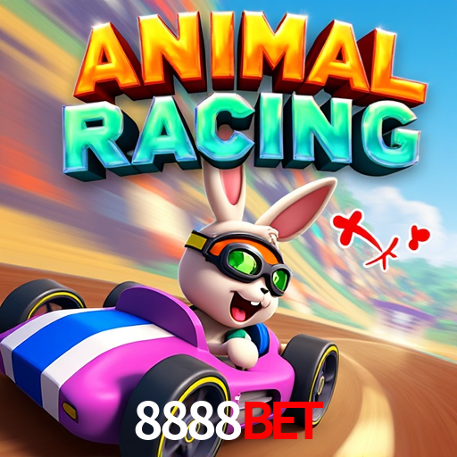 8888 BET CASINO