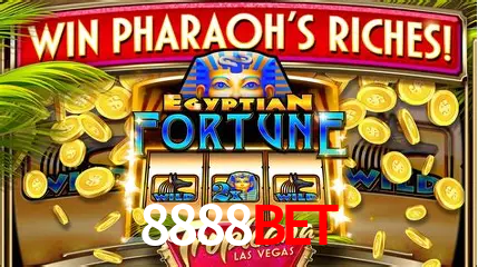 8888 BET CASINO