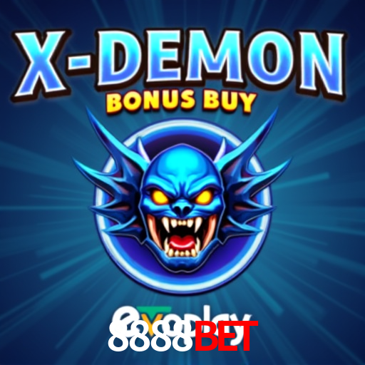 8888 BET CASINO