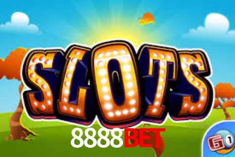 8888BET